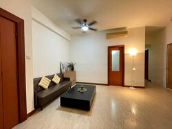 The Petals (D23), Condominium #461100391
